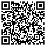 QR Code for Fellowship Apartments in North Manchester, IN 46962