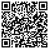 QR Code for First Response in Decatur, IN 46733
