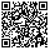 QR Code for Fivecoat Business Services in Thorntown, IN 46071