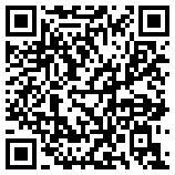 QR Code for G2 Secure Staff in Indianapolis, IN 46241