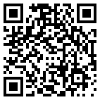 QR Code for Genpak in Jeffersonville, IN 47130