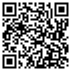 QR Code for Gmi Services in Merrillville, IN 46410