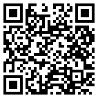 QR Code for GNC in Schererville, IN 46375