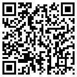 QR Code for Goodwill - Hours: Mon-Sat 9 Am-9 Pm in Anderson, IN 46013