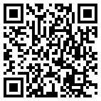 QR Code for Granitech in Elkhart, IN 46514