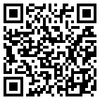 QR Code for Greg Hh in Fort Wayne, IN 46805