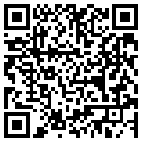 QR Code for Ground Effects in Roanoke, IN 46783