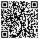 QR Code for H&R Block in Valparaiso, IN 46385