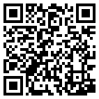 QR Code for Hamer Thomas e in Anderson, IN 46012