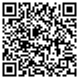 QR Code for Harrington Interior Solutions in Kouts, IN 46347