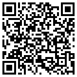 QR Code for Haworth John & Kate in Rochester, IN 46975