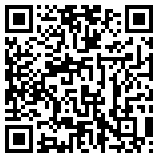 QR Code for Hlc Group in Fishers, IN 46037