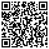 QR Code for Hobby Lobby Creative Center in Richmond, IN 47374