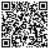 QR Code for Home Instead Senior Care in Greenwood, IN 46142
