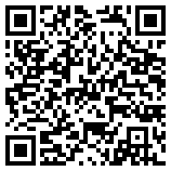 QR Code for Hometown Pizza Shoppe in Walton, IN 46994