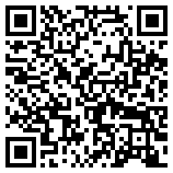 QR Code for Hoosier Office Systems in Greensburg, IN 47240