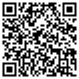 QR Code for Hoosier Propane in Kendallville, IN 46755