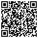 QR Code for Howard's Post Framed Building in Rockport, IN 47635