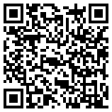 QR Code for H&r Block in Sullivan, IN 47882