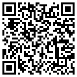 QR Code for Wagoner's Epoxy Floor Systems and Polished Concrete in Fort Wayne, IN 46808