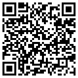 QR Code for Iheater LLC Lorene in INDIANAPOLIS, IN 46220