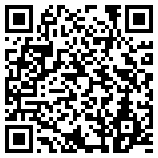QR Code for Indiana Gun Company in Peru, IN 46970