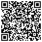 QR Code for A FL Cio Indiana Joint Board in Indianapolis, IN 46202