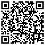 QR Code for Indianapolis Fire Dept in Indianapolis, IN 46219