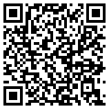 QR Code for Insight Optical in Evansville, IN 47715