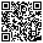QR Code for Integrity PC in FORT WAYNE, IN 46804