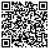 QR Code for Verhoeven Interior Design in Lafayette, IN 47909