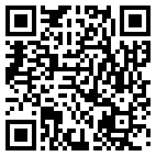 QR Code for J.K. Rasoi in Columbus, IN 47201