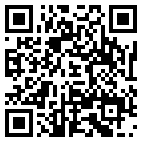 QR Code for Jed Enterprises in ELKHART, IN 46514