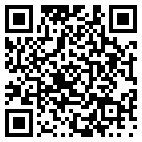 QR Code for Jifco Products in Valparaiso, IN 46383