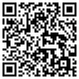 QR Code for Jockamo Upper Crust Pizza in Greenwood, IN 46142