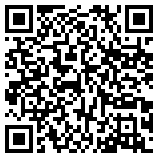 QR Code for Kansai Japanese Steakhouse in Clarksville, IN 47129