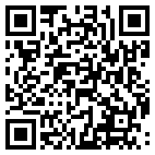QR Code for Express in Carmel, IN 46032