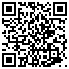 QR Code for Kroakerheads in Anderson, IN 46016
