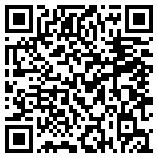 QR Code for Kroger in Elkhart, IN 46517