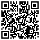QR Code for Kymin Creation - Best Social Media Marketing Agency In Ahmedabad in Ahmedabad, IN 35249
