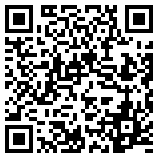 QR Code for LM Tailoring & Alterations in Fort Wayne, IN 46802