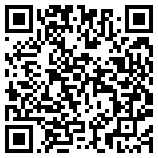 QR Code for Lakes of Windsor Apt Homes in Indianapolis, IN 46237