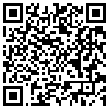 QR Code for Lastacom in Carmel, IN 46032