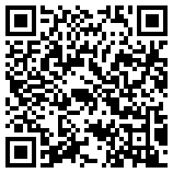 QR Code for Laville Elementary School in Lakeville, IN 46536