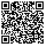 QR Code for Panda Express in Portage, IN 46368