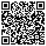 QR Code for Locksmith Fort Wayne in Fort Wayne, IN 46835