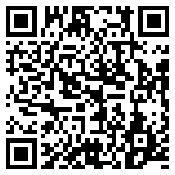 QR Code for Lovings Heating & Cooling - Valpo in Portage, IN 46368