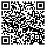 QR Code for Maley's Bee Removal in Roanoke, IN 46783