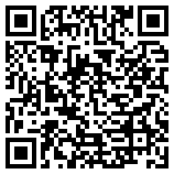 QR Code for Management Znlturs in Beech Grove, IN 46107