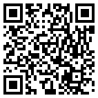 QR Code for Manscapes in Brownsburg, IN 46112